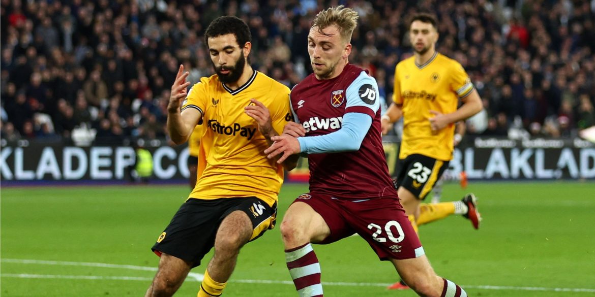 Liverpool have held meeting to find out if £38m star wants to complete move