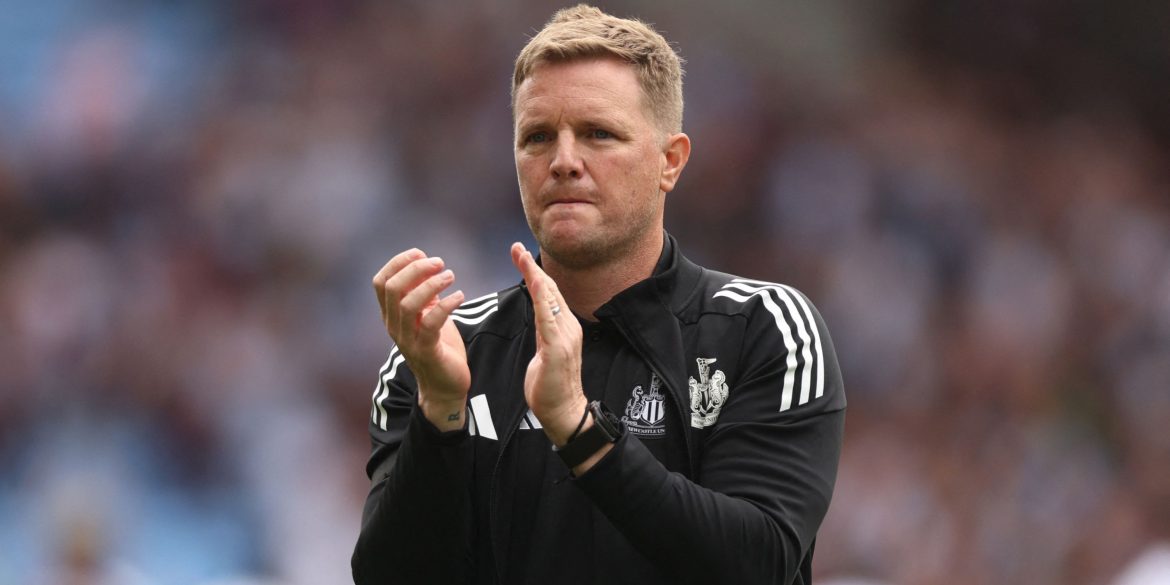 Newcastle vs Barcelona: Team news, head-to-head record, predictions & more