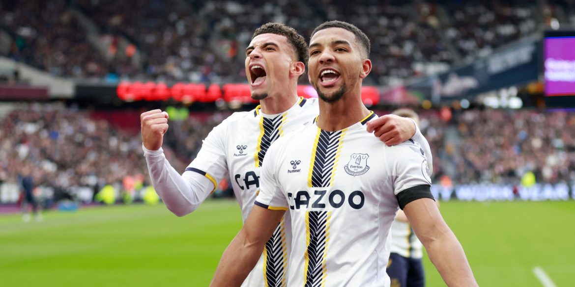 West Brom struck gold on Hawthorns ace who is worth even more than Holgate