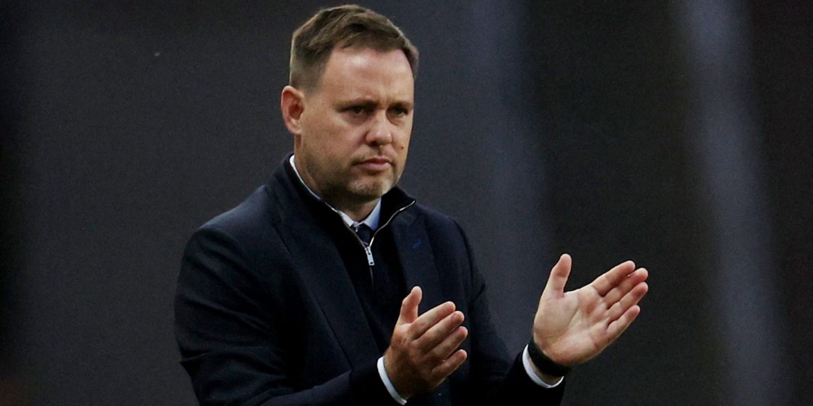 Offers tabled as reliable reporter shares exciting Sunderland transfer news