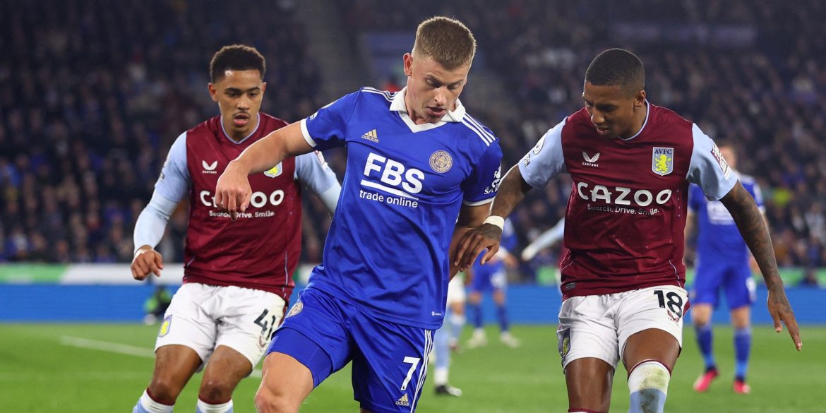 Aston Villa Could Make Watkins Unplayable By Signing £35m Star