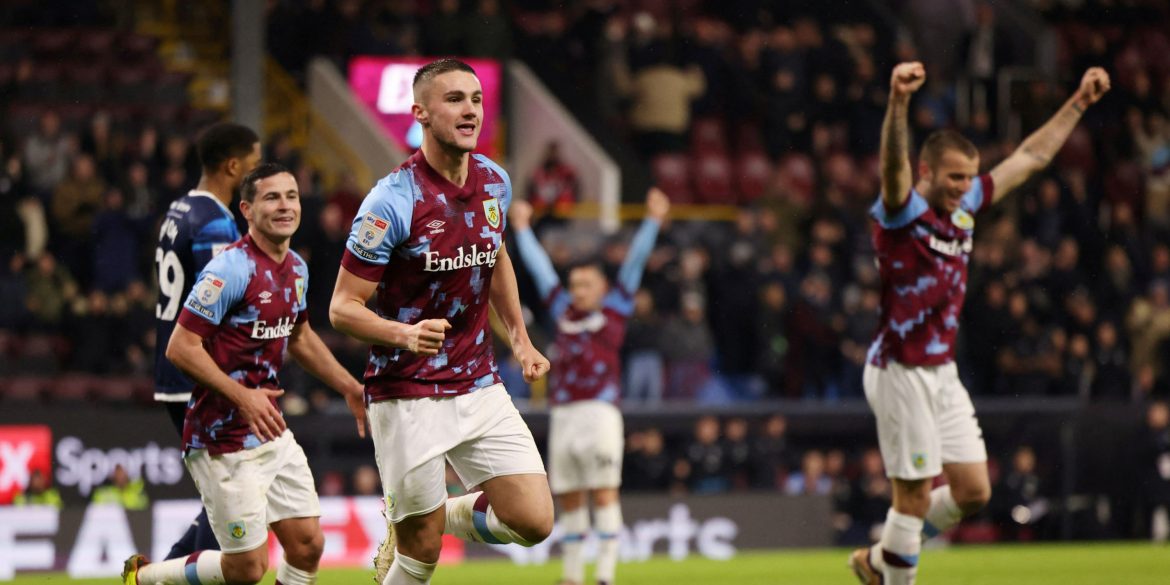 Newcastle United Plotting Move For £7.5k-p/w "Real Deal"