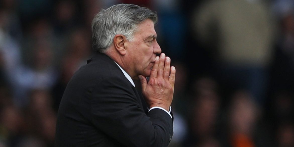 Leeds United’s remaining fixtures and points prediction after Newcastle draw