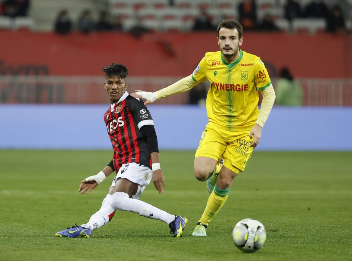 Liverpool: Where is Pedro Chirivella now?