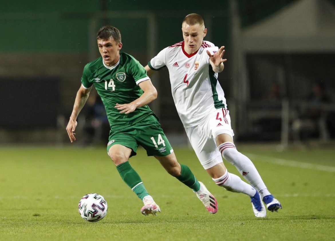 Derby dealt Knight transfer blow