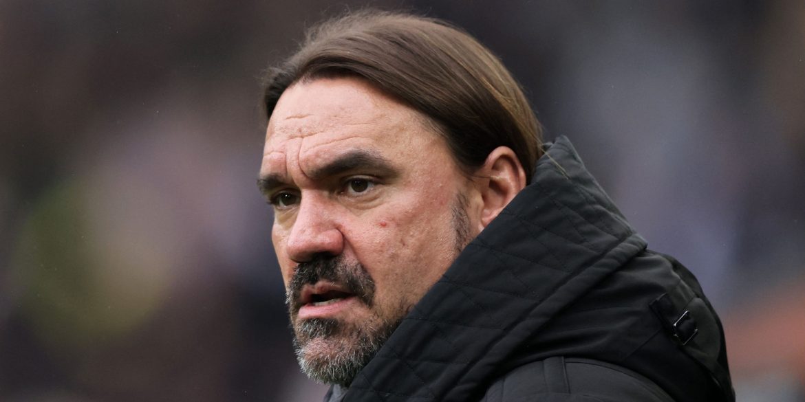 Reporter claims two Leeds players may "sign new contracts in the new year"