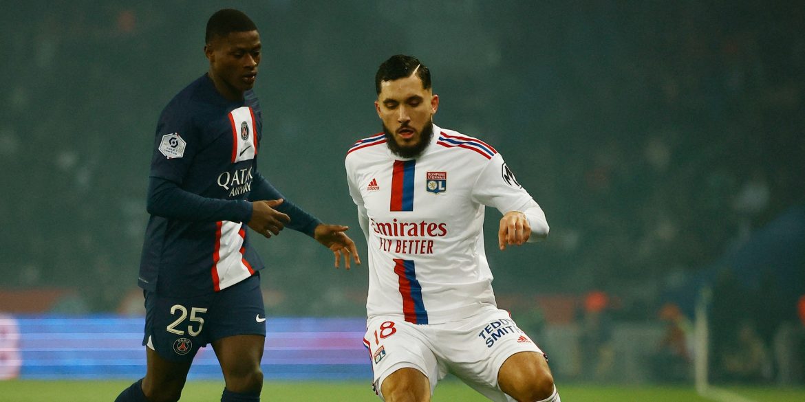 Ed Aarons claims Fulham have "opened talks" to sign new £35m star for Silva